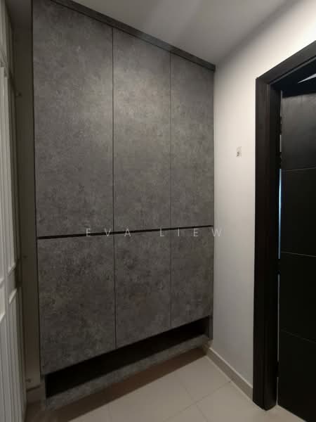 Kondominium untuk Disewa di Vertiq - Eva Liew - Interior - PropertyGuru.com.my