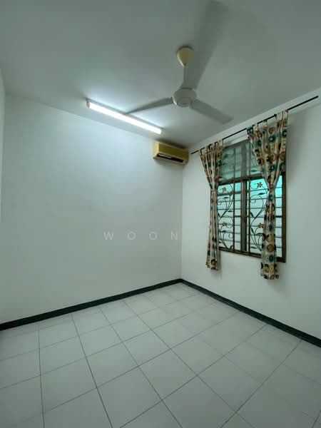 Rumah Teres 1 Tingkat untuk Dijual di Taman Permatang Pasir Perdana (Alai) - Woon . - Interior - PropertyGuru.com.my
