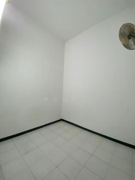 Rumah Teres 1 Tingkat untuk Dijual di Taman Permatang Pasir Perdana (Alai) - Woon . - Interior - PropertyGuru.com.my