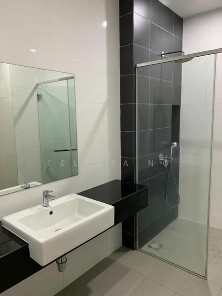 Kondominium untuk Disewa di 280 Park Homes - Felicia Ng - PropertyGuru.com.my