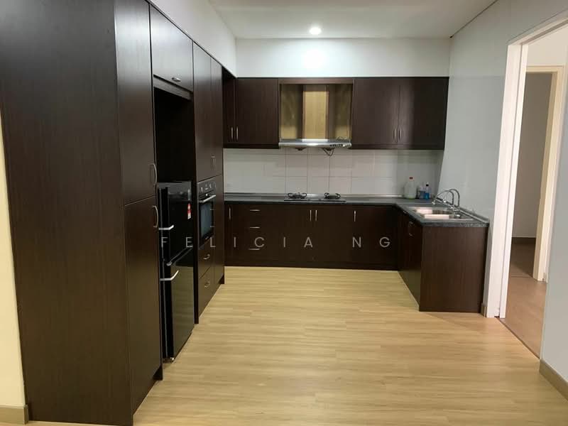 Kondominium untuk Disewa di 280 Park Homes - Felicia Ng - PropertyGuru.com.my