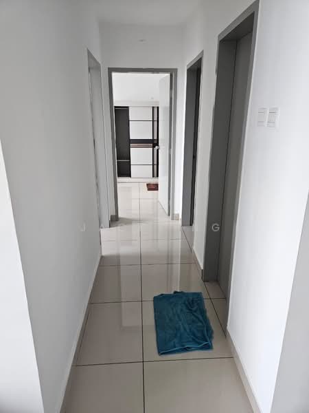 Kondominium untuk Disewa di Mizumi Residences - Jacky Ng - PropertyGuru.com.my