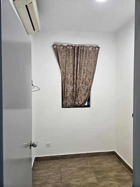 Kondominium untuk Disewa di Mizumi Residences - Jacky Ng - PropertyGuru.com.my
