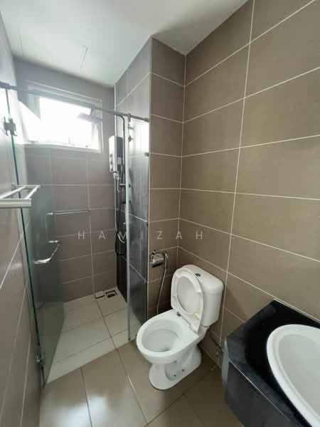 Condominium for Rent at Ceria Residences, Cyberjaya - Hamizah . - PropertyGuru.com.my