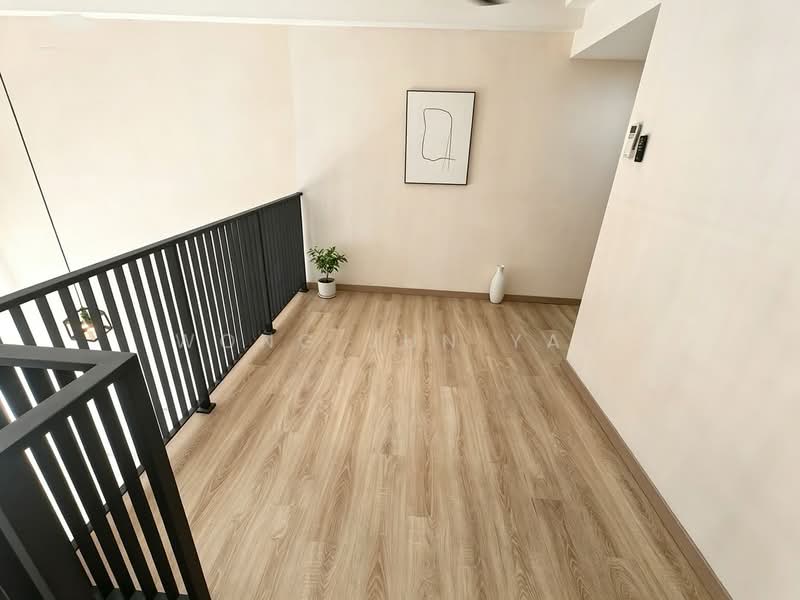 Servis Apartment untuk Disewa di Emporis - Wong Jun Yao - Interior - PropertyGuru.com.my