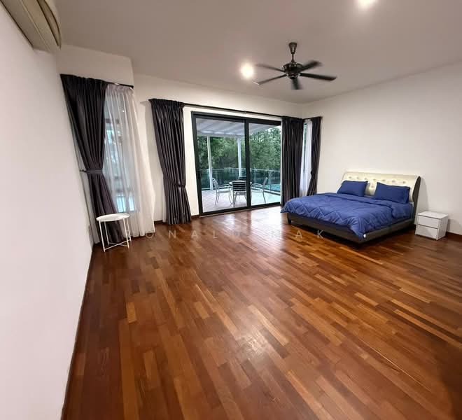 Banglo Pautan untuk Dijual di Horizon Hills (Iskandar Puteri (Nusajaya)) - Ronald Mak - Bedroom - PropertyGuru.com.my