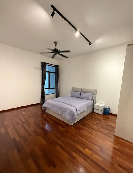 Banglo Pautan untuk Dijual di Horizon Hills (Iskandar Puteri (Nusajaya)) - Ronald Mak - Bedroom - PropertyGuru.com.my