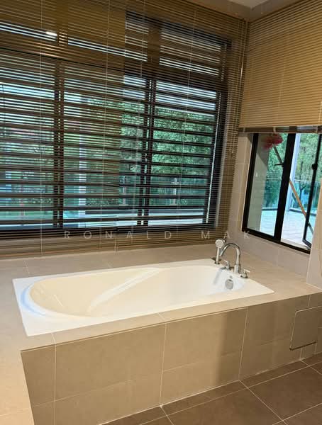 Banglo Pautan untuk Dijual di Horizon Hills (Iskandar Puteri (Nusajaya)) - Ronald Mak - Bathroom - PropertyGuru.com.my