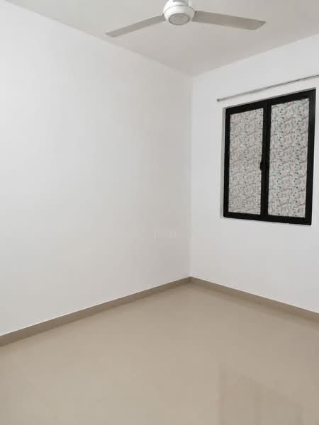 Servis Apartment untuk Disewa di Urban 360 - Ee Tsin Lim - Interior - PropertyGuru.com.my