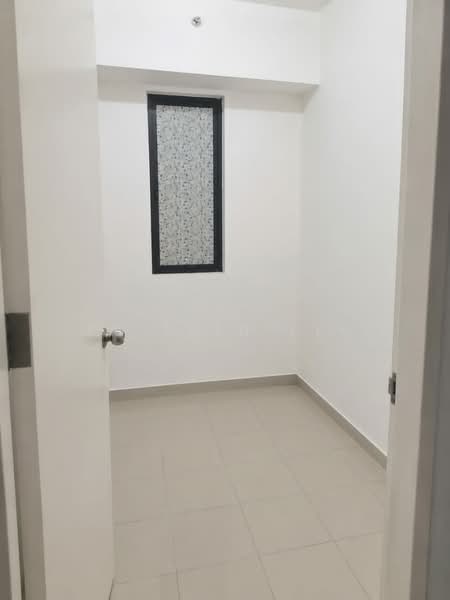 Servis Apartment untuk Disewa di Urban 360 - Ee Tsin Lim - Interior - PropertyGuru.com.my