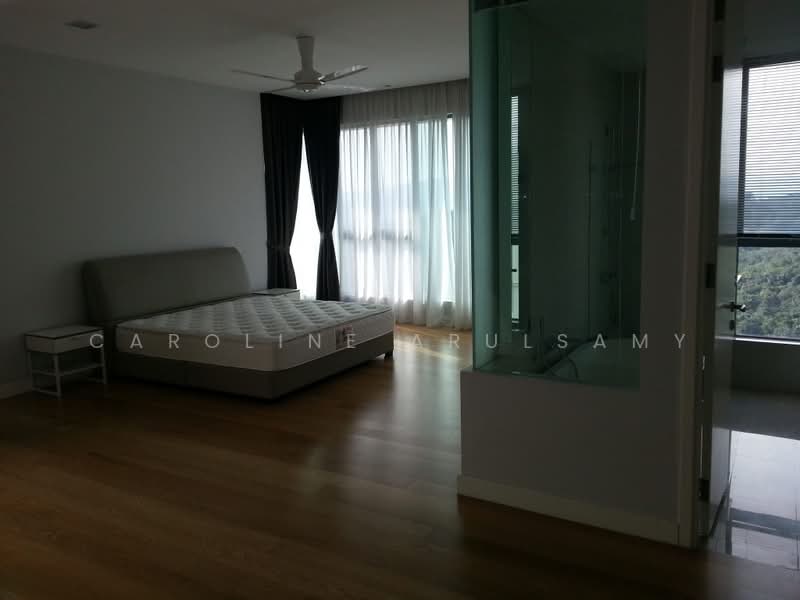 Condominium for Sale at Kiaramas Danai - Caroline Arulsamy - PropertyGuru.com.my