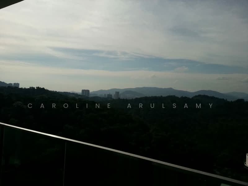 Condominium for Sale at Kiaramas Danai - Caroline Arulsamy - PropertyGuru.com.my