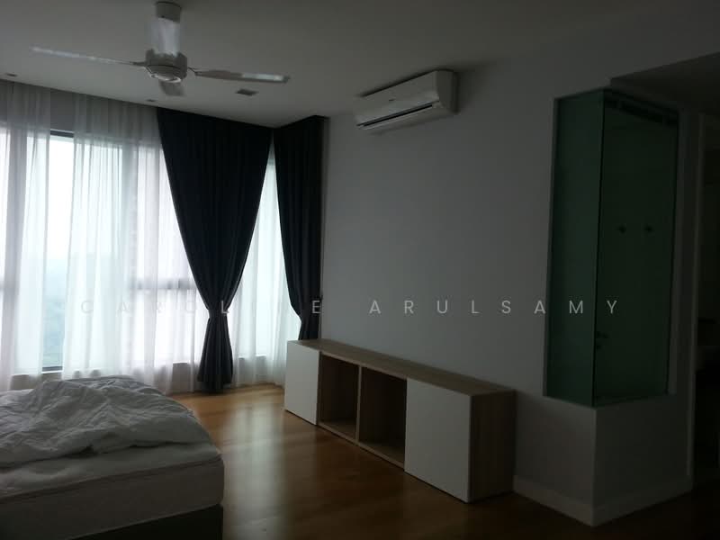 Condominium for Sale at Kiaramas Danai - Caroline Arulsamy - PropertyGuru.com.my