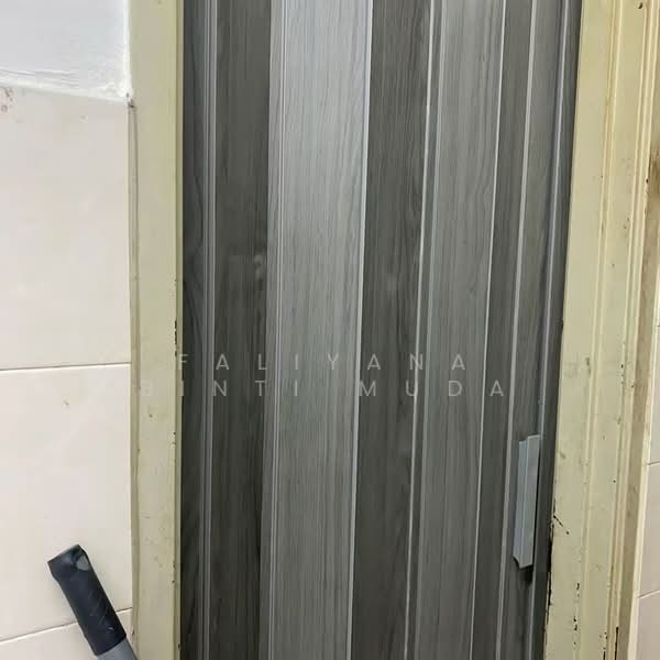 Pangsapuri untuk Dijual di Pangsapuri Subang Suria - Faliyana binti Muda - PropertyGuru.com.my