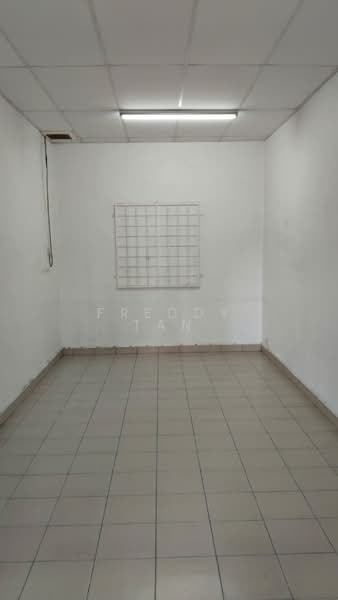 Shop / Office for Rent in Bayan Lepas (Penang) - Freddy Tan - Interior - PropertyGuru.com.my