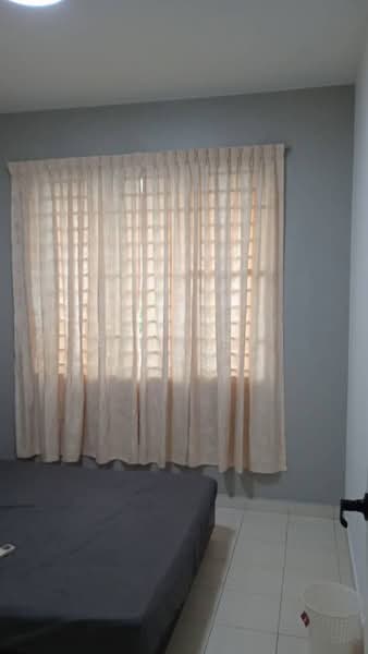 Service Residence for Sale at Nusa Perdana Apartment - Shirley Haw - PropertyGuru.com.my