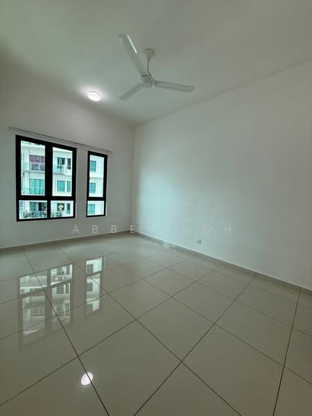 Kondominium untuk Disewa di Prominence - Abbey Goh - PropertyGuru.com.my