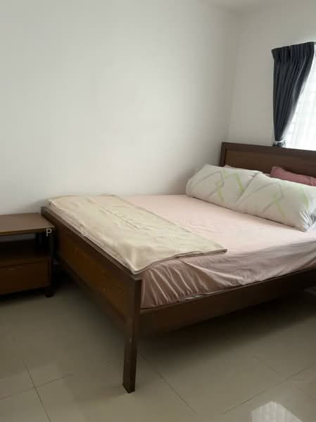 1.5-storey Terraced House for Sale in Usj 11 (Subang Jaya) - P Utahma Raj - Bedroom - PropertyGuru.com.my