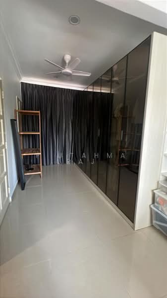 1.5-storey Terraced House for Sale in Usj 11 (Subang Jaya) - P Utahma Raj - Interior - PropertyGuru.com.my