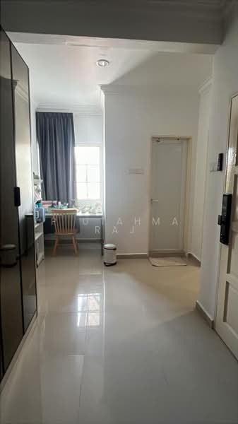 1.5-storey Terraced House for Sale in Usj 11 (Subang Jaya) - P Utahma Raj - Interior - PropertyGuru.com.my