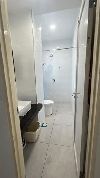 1.5-storey Terraced House for Sale in Usj 11 (Subang Jaya) - P Utahma Raj - Bathroom - PropertyGuru.com.my