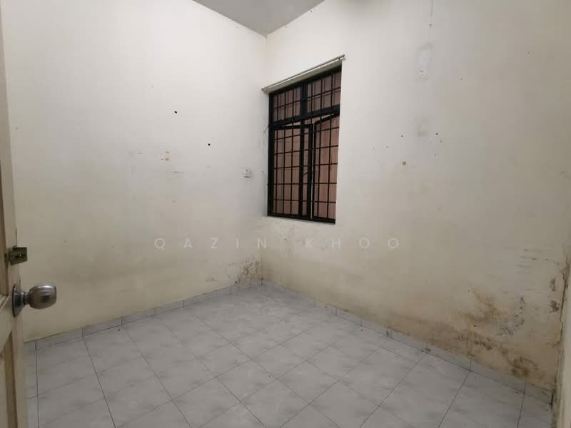 2-storey Terraced House for Sale in Taman Pinji Mewah (Ipoh) - Qazin Khoo - Interior - PropertyGuru.com.my