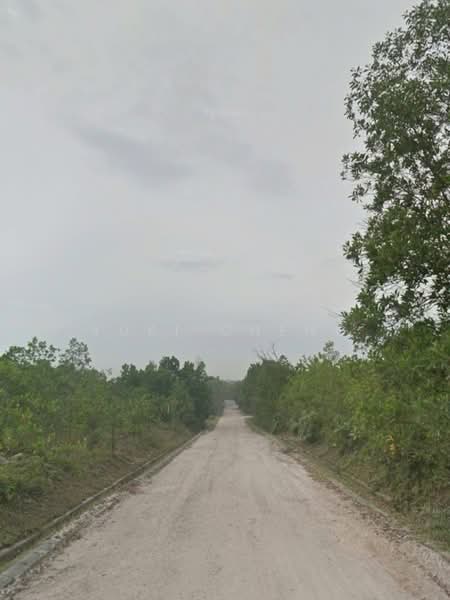 Tanah Kediaman untuk Dijual di Taman Kota Masai (Pasir Gudang) - Yuki Cheng - PropertyGuru.com.my