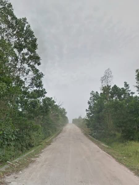 Tanah Kediaman untuk Dijual di Taman Kota Masai (Pasir Gudang) - Yuki Cheng - PropertyGuru.com.my