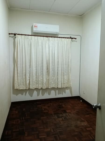 Rumah Teres 2 Tingkat untuk Dijual di Usj 22 (Subang Jaya) - Cindy Ng - Interior - PropertyGuru.com.my