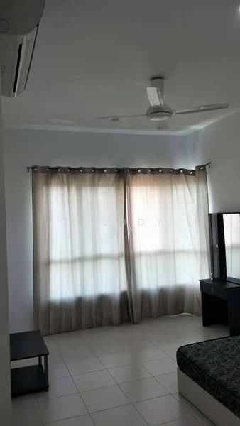 Condominium for Rent at Fiera Vista - Freddy Tan - PropertyGuru.com.my