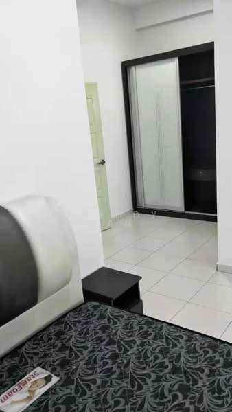 Condominium for Rent at Fiera Vista - Freddy Tan - PropertyGuru.com.my