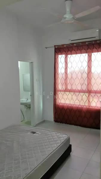 Condominium for Rent at Fiera Vista - Freddy Tan - PropertyGuru.com.my