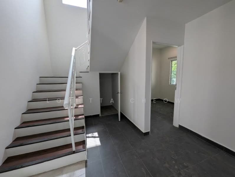 Rumah Teres 2 Tingkat untuk Dijual di Usj 4 (Subang Jaya) - Loretta Cheow - Interior - PropertyGuru.com.my