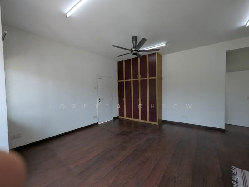 Rumah Teres 2 Tingkat untuk Dijual di Usj 4 (Subang Jaya) - Loretta Cheow - Interior - PropertyGuru.com.my