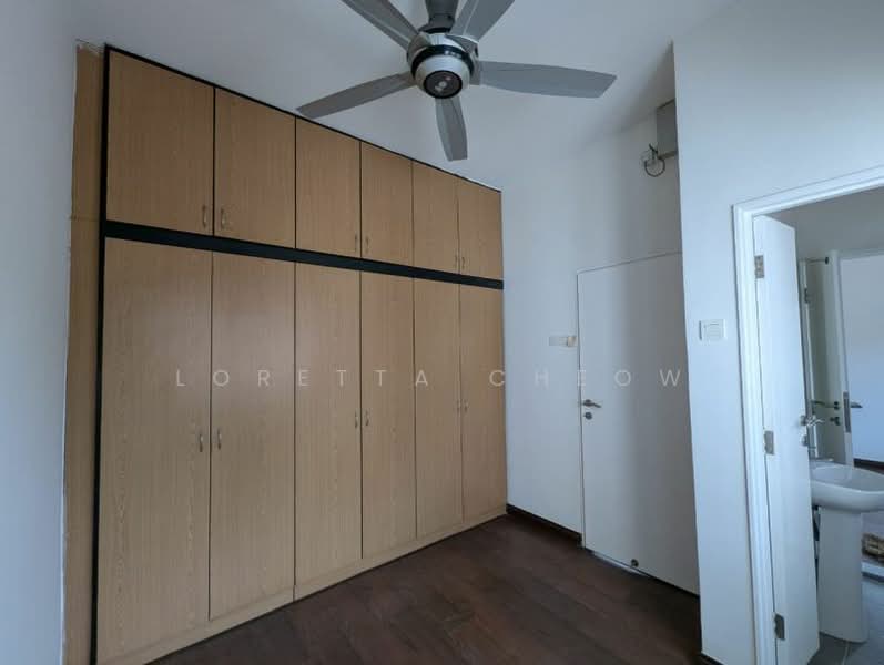 Rumah Teres 2 Tingkat untuk Dijual di Usj 4 (Subang Jaya) - Loretta Cheow - Interior - PropertyGuru.com.my