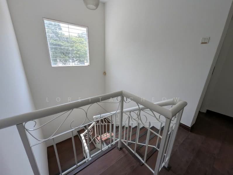 Rumah Teres 2 Tingkat untuk Dijual di Usj 4 (Subang Jaya) - Loretta Cheow - Interior - PropertyGuru.com.my