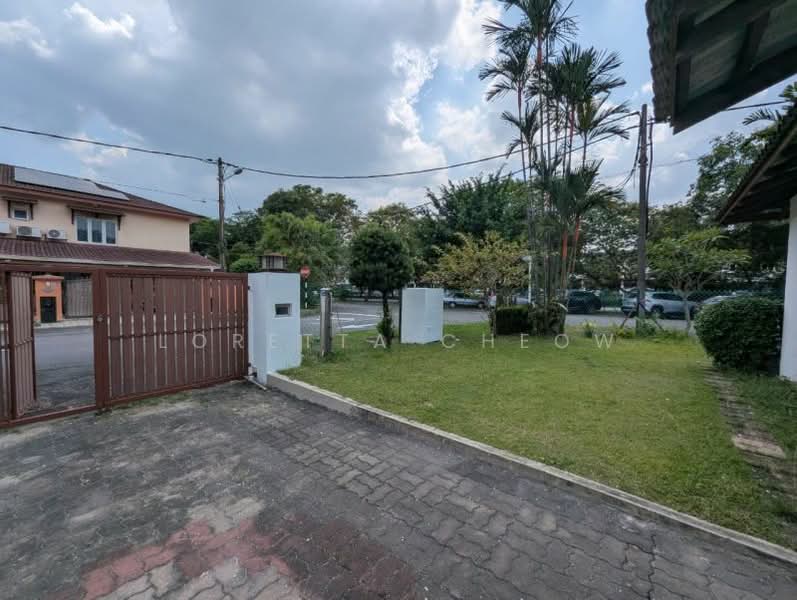 Rumah Teres 2 Tingkat untuk Dijual di Usj 4 (Subang Jaya) - Loretta Cheow - Exterior - PropertyGuru.com.my