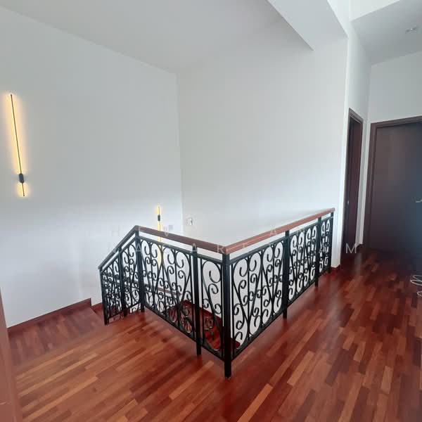 Semi-Detached House for Sale in Setia Eco Templer (Rawang) - Thevaraani Kanagaretnam - Interior - PropertyGuru.com.my