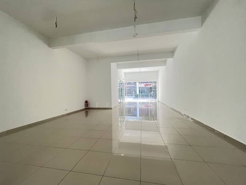 Shop / Office for Rent in Bukit Jalil (Kuala Lumpur) - Steffi Chan - PropertyGuru.com.my