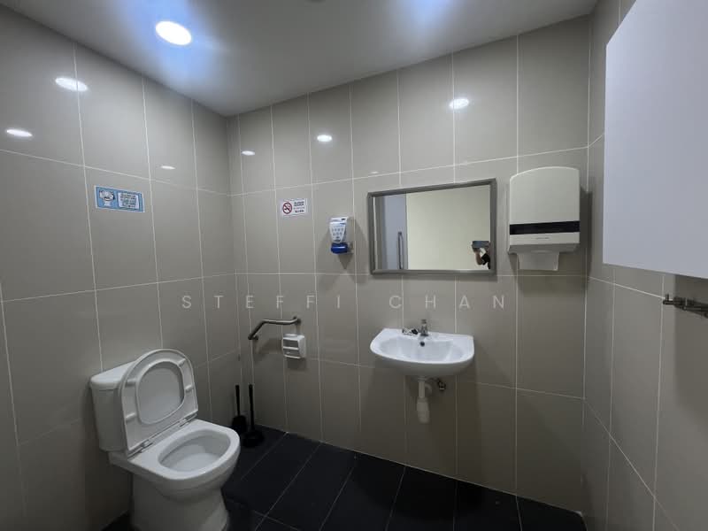Shop / Office for Rent in Bukit Jalil (Kuala Lumpur) - Steffi Chan - PropertyGuru.com.my