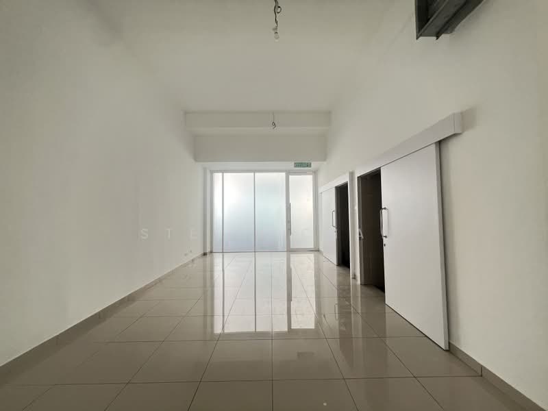 Shop / Office for Rent in Bukit Jalil (Kuala Lumpur) - Steffi Chan - PropertyGuru.com.my