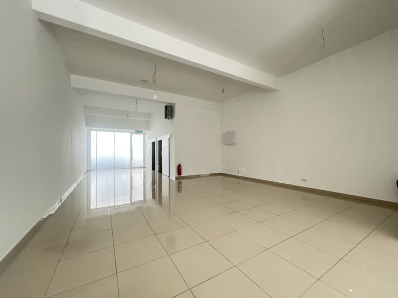 Shop / Office for Rent in Bukit Jalil (Kuala Lumpur) - Steffi Chan - PropertyGuru.com.my