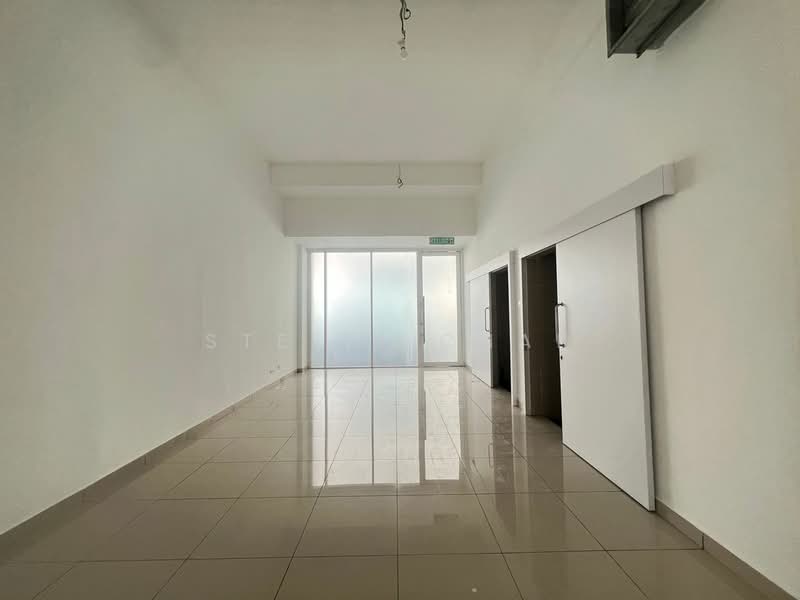Shop / Office for Rent in Bukit Jalil (Kuala Lumpur) - Steffi Chan - Interior - PropertyGuru.com.my