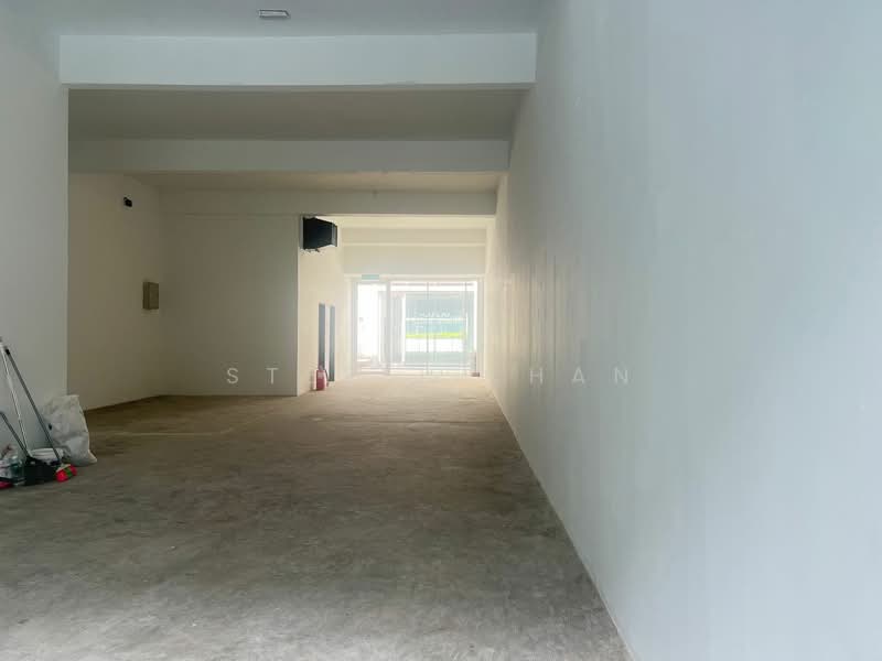 Shop / Office for Rent in Bukit Jalil (Kuala Lumpur) - Steffi Chan - Interior - PropertyGuru.com.my