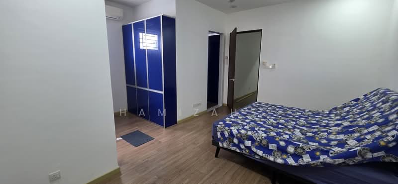 2-storey Terraced House for Sale in Cyberjaya (Selangor) - Hamizah . - PropertyGuru.com.my