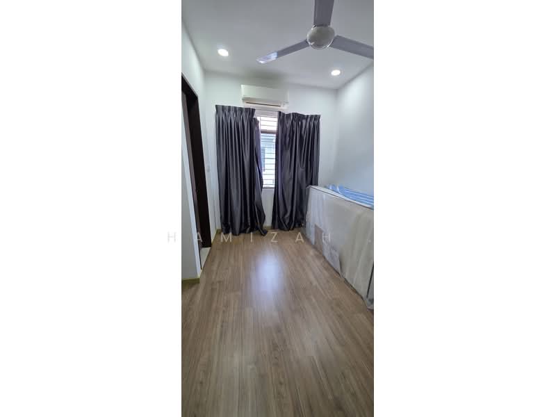 2-storey Terraced House for Sale in Cyberjaya (Selangor) - Hamizah . - PropertyGuru.com.my