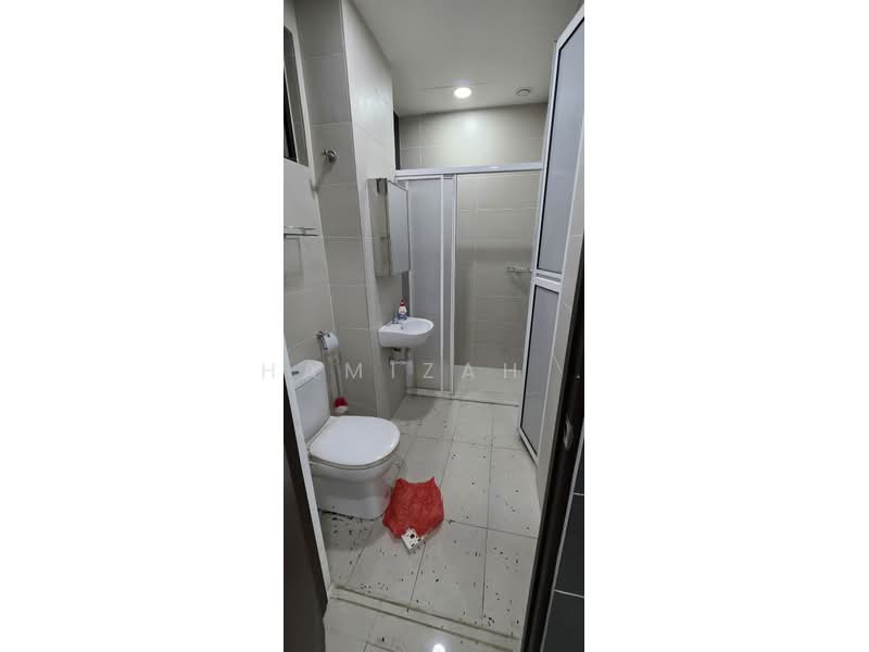 2-storey Terraced House for Sale in Cyberjaya (Selangor) - Hamizah . - PropertyGuru.com.my