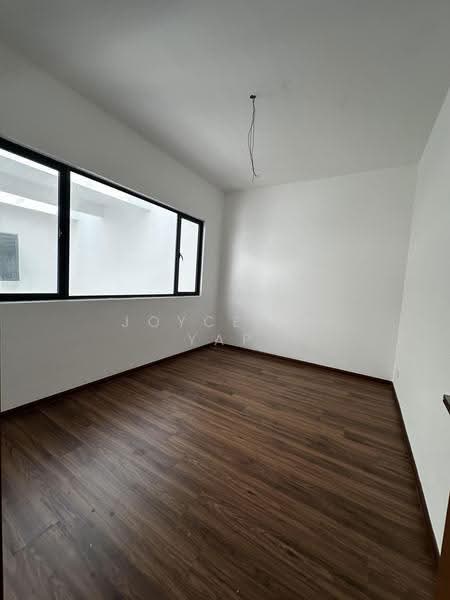 4-storey Terraced House for Sale in Damansara Perdana (Selangor) - Joycelin Yap - Interior - PropertyGuru.com.my