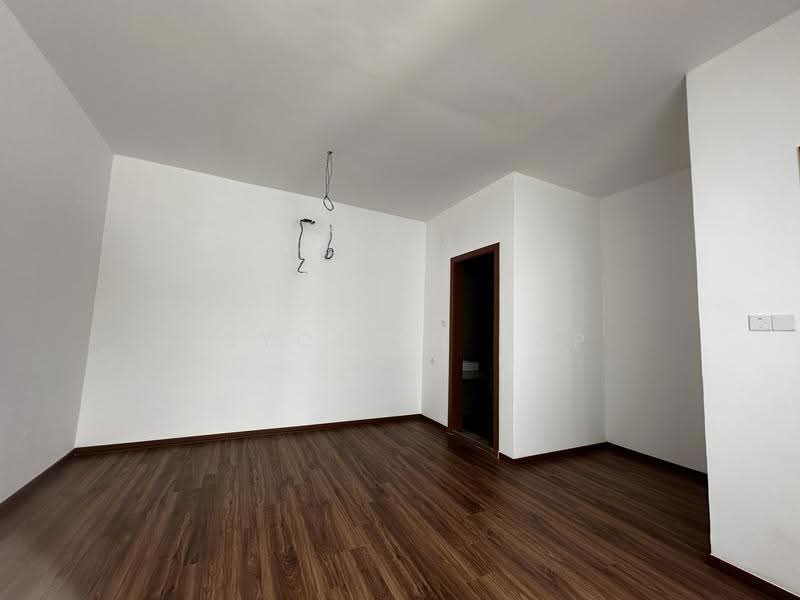 4-storey Terraced House for Sale in Damansara Perdana (Selangor) - Joycelin Yap - Interior - PropertyGuru.com.my