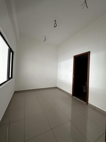 4-storey Terraced House for Sale in Damansara Perdana (Selangor) - Joycelin Yap - Interior - PropertyGuru.com.my